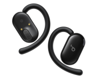 SOUNDCORE V20i czarne - 1285268 - zdjęcie 2